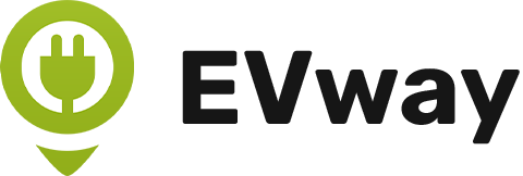 EVWay
